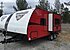 2016 Winnebago Minnie Winnie for sale 300177984